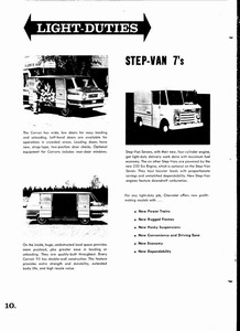 1963 Chevrolet Trucks-10.jpg